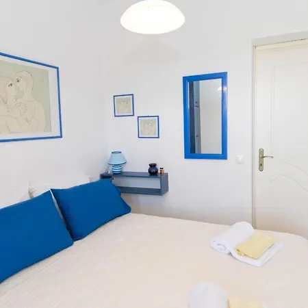 Ortaki Traditional House Holiday home